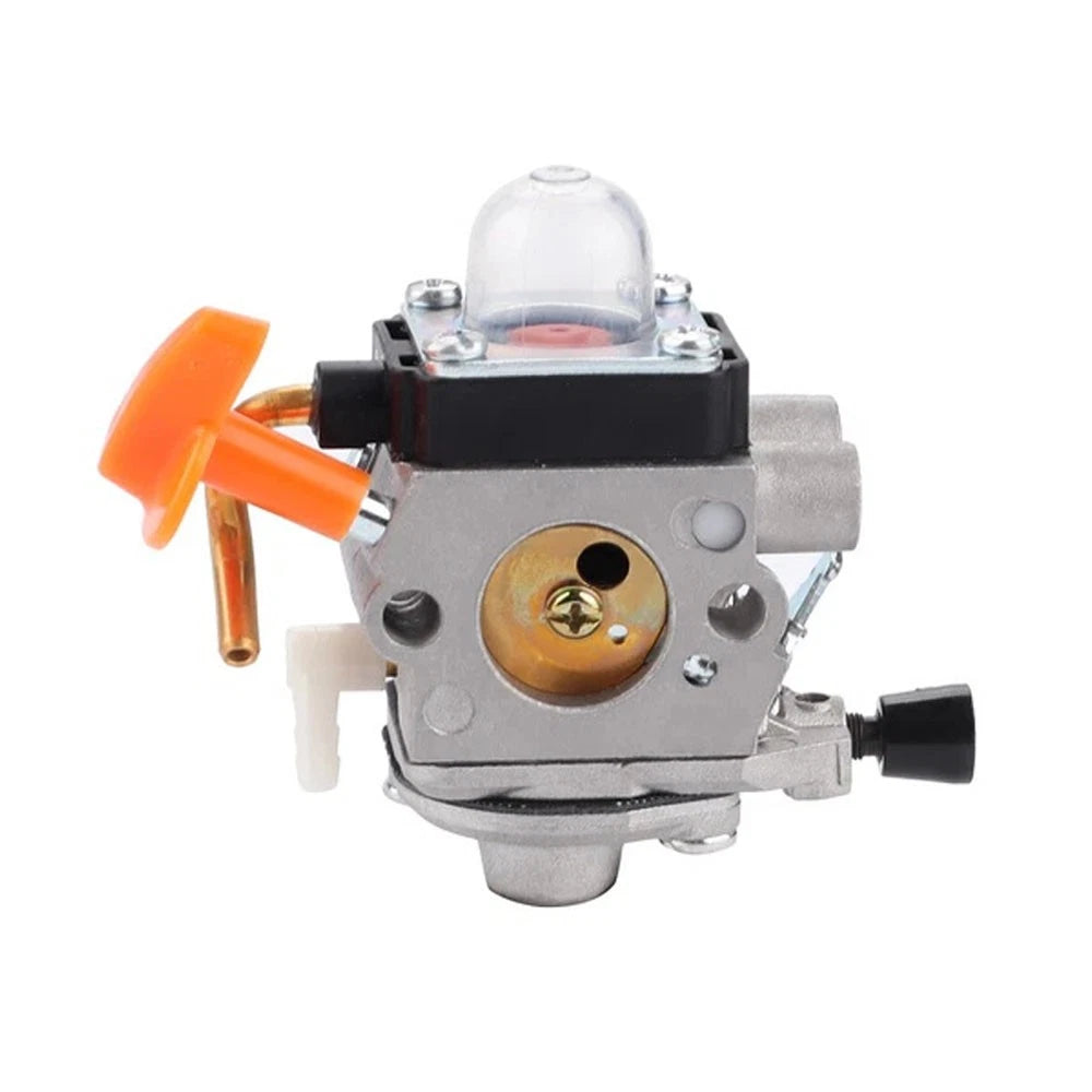 Carburetor Repair Kit for Stihl FS87 FS90 FS90K FS100 FS110 (C1Q-S174)