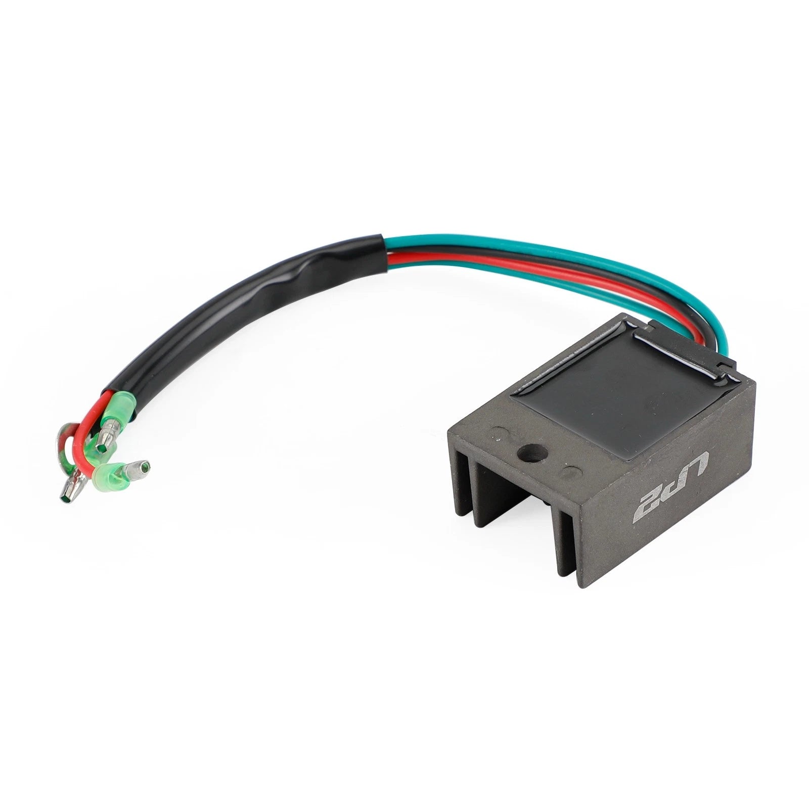 Regulator Rectifier for Yamaha GP800 GP800R XL800 XLT800 (1998–2005)