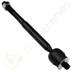 Set of 4 Inner Outer Tie Rod End Links for Lexus RX330 RX350 (2004–2006)