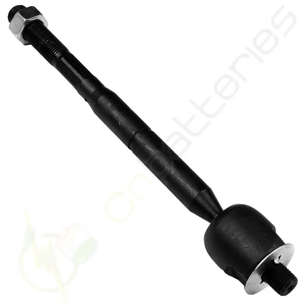 Set of 4 Inner Outer Tie Rod End Links for Lexus RX330 RX350 (2004–2006)