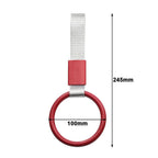 Tsurikawa Ring for JDM Cars (Universal)