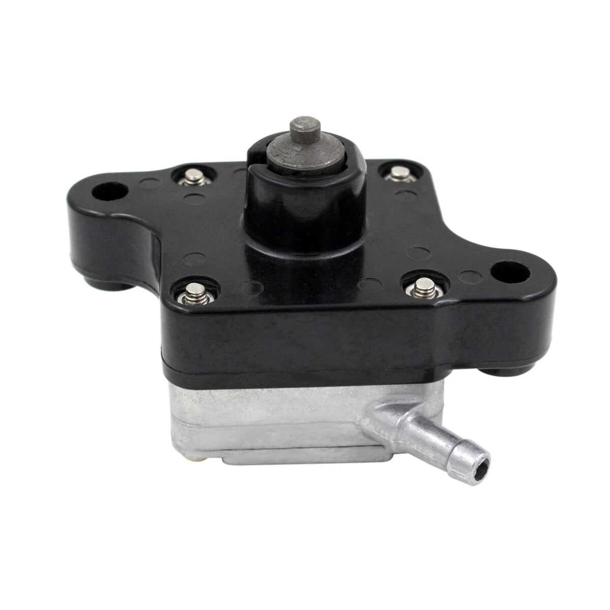 Fuel Pump Assy 68T-24410-01-00 for Yamaha 4 Stroke 6-9.9HP
