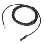 Magnetic Reed Switch Sensor for Gas Cylinders SDA/QCK (1 PCS)