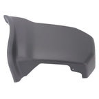 Pair Rear Bumper End Cap Extension for Nissan Xterra (2000–2004)