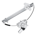 Window Regulator for Ram ProMaster 1500 3500 (2014â2018) Front Left