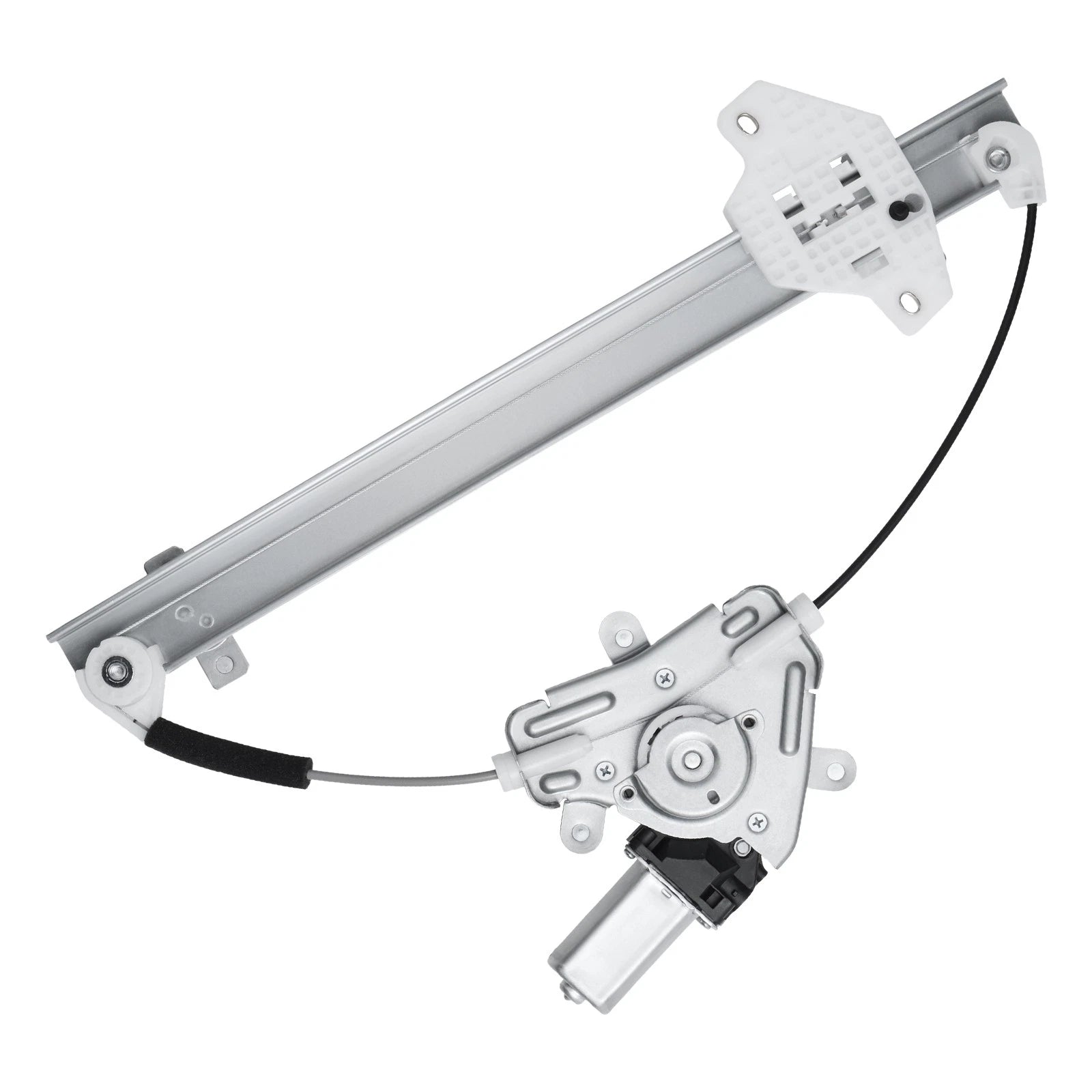 Window Regulator for Ram ProMaster 1500 3500 (2014â2018) Front Left