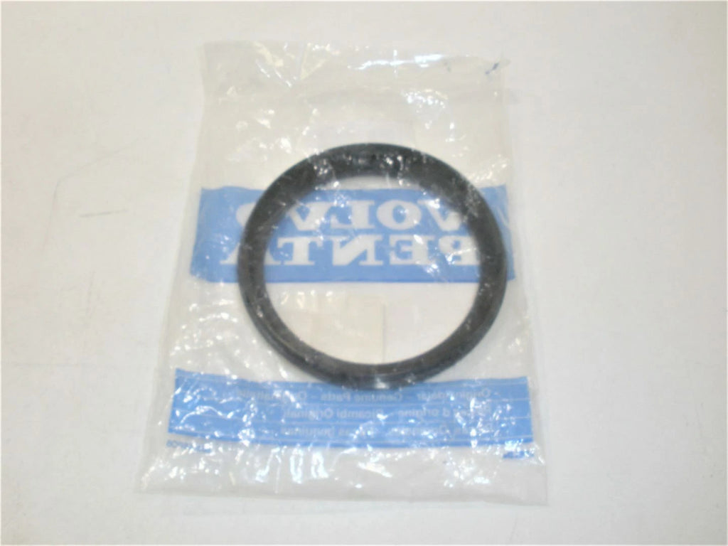 Trim Ring for Volvo Penta 856805 Marine Boat Diesel Engine