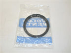 Trim Ring for Volvo Penta 856805 Marine Boat Diesel Engine