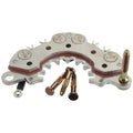 Rectifier for Isuzu Amigo V6 3.2L (1998)