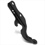 Driver Side Engine Hood Half Hinge for Dodge Durango/Jeep Grand Cherokee (2011–2024)