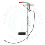 Fuel Sending Unit for Chevy K10 C10 C20 C30 (1973–1987)