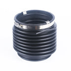 U-Joint Rubber Bellow for Mercruiser Alpha One Gen 2 (816431A1)