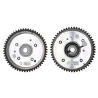 Camshaft Adjuster VVT Actuator for Dodge Journey L4 2.4L (2009-2020)