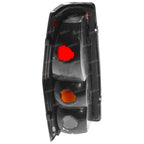 RH Tail Light for Ford Falcon XD XE XF XG XH Ute Panel Van Right Hand