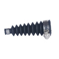 Shift Cable Bellow Kit for Mercruiser Alpha One Bravo (18-2753-1, 74639A2)