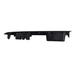 Rear Left Armrest Upper Panel for Toyota Vitz Yaris (2010-2014)