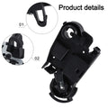 Right Rear Trunk Lid Bulb Holder for BMW F30 F31 (2012���2015)