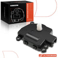 Air Door Actuator for Ford F-150, F-250, F-350 Super Duty (2015–2018)