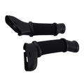 Air Intake Assembly Hose for Mercedes-Benz E63 CLS63 AMG (2012–2017)