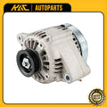 Alternator for Toyota Tacoma 4Runner (2000–2004) (1999–2002)