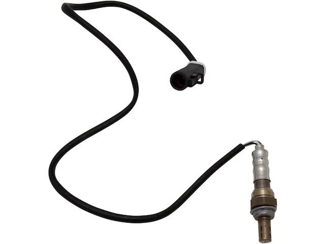Downstream Oxygen Sensor JY546YZ for Mazda B4000 (1996, 1998–2003)