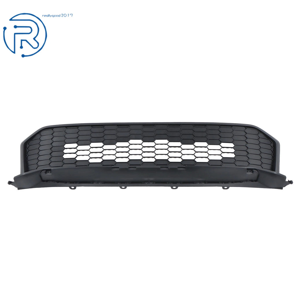 Lower Grille Insert for Honda Civic (2016-2021)