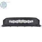 Lower Grille Insert for Honda Civic (2016-2021)
