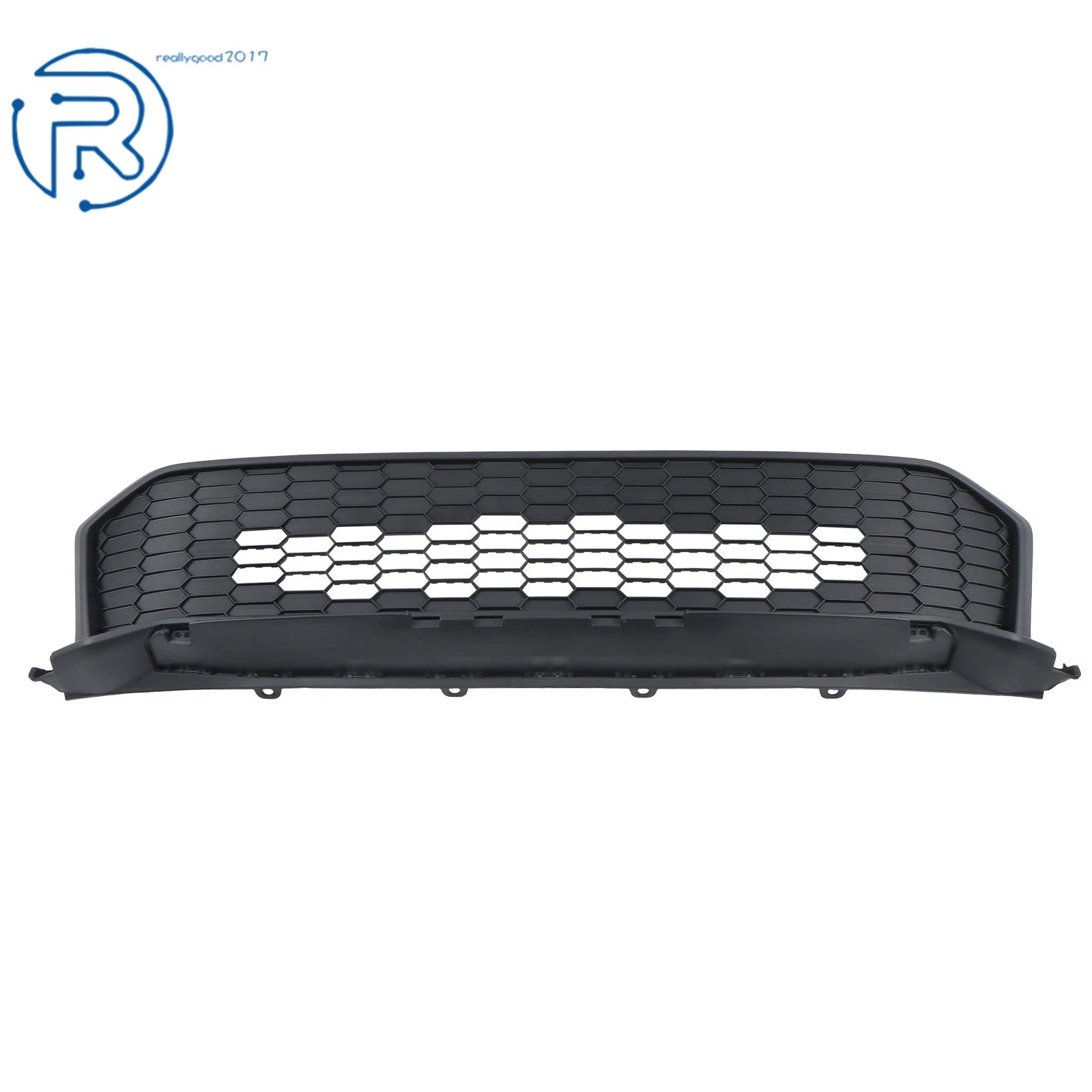 Lower Grille Insert for Honda Civic (2016-2021)