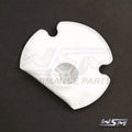 WSM Filter for