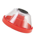 Electric Hammer Dust Cover for Protor Drill