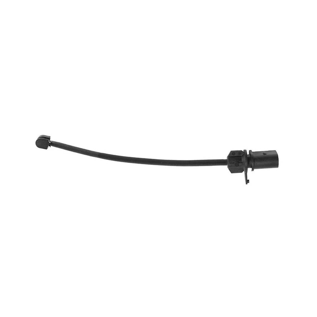 Brake Pad Sensors for Porsche Macan (2017)