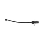 Brake Pad Sensors for Porsche Macan (2017)