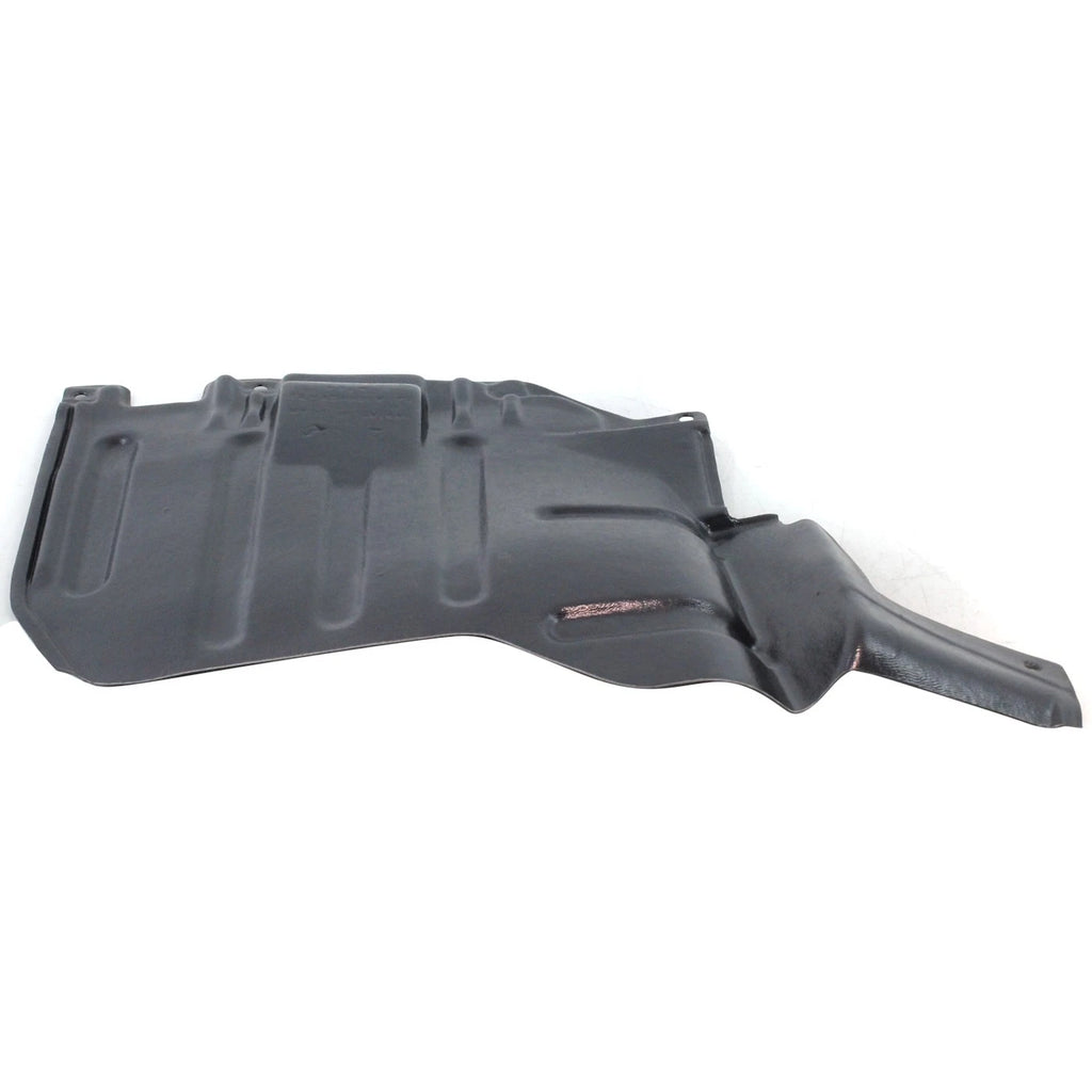 Engine Splash Shield for Suzuki Aerio (2002-2007)