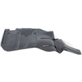 Engine Splash Shield for Suzuki Aerio (2002-2007)