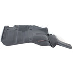 Engine Splash Shield for Suzuki Aerio (2002-2007)