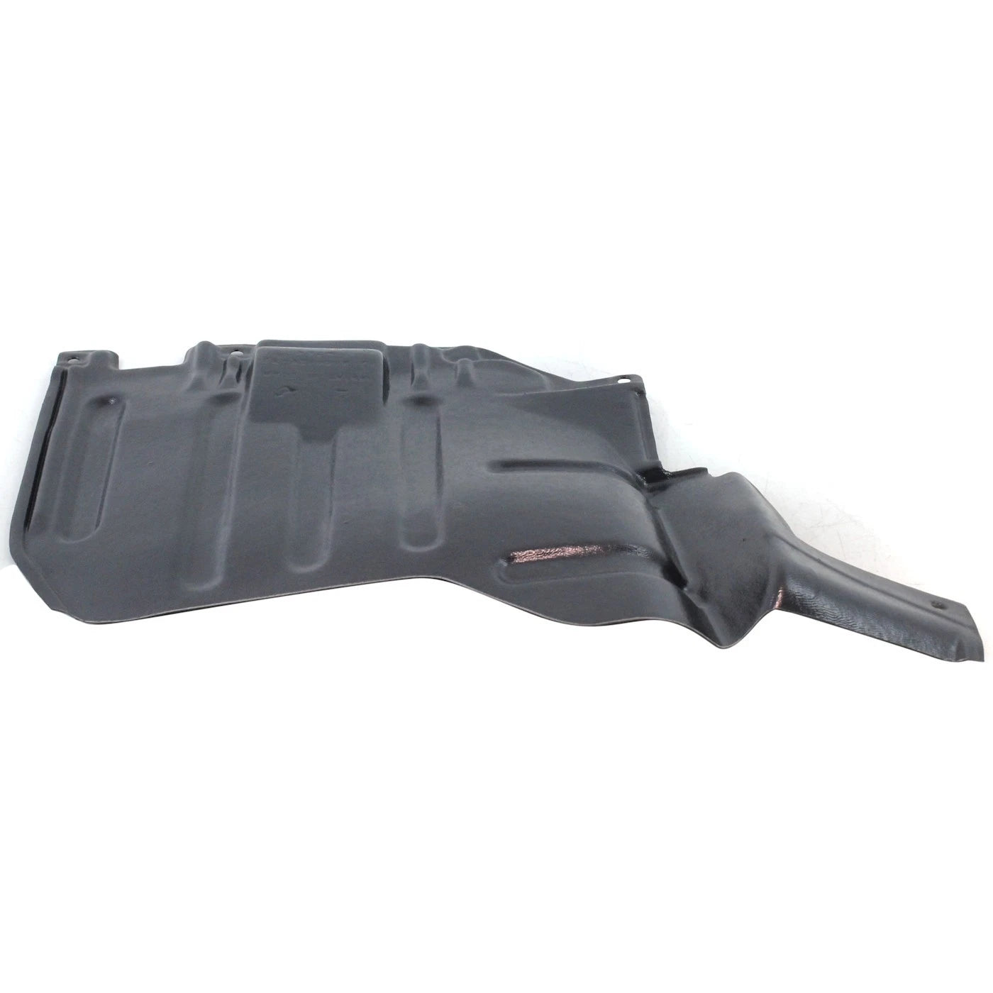 Engine Splash Shield for Suzuki Aerio (2002-2007)