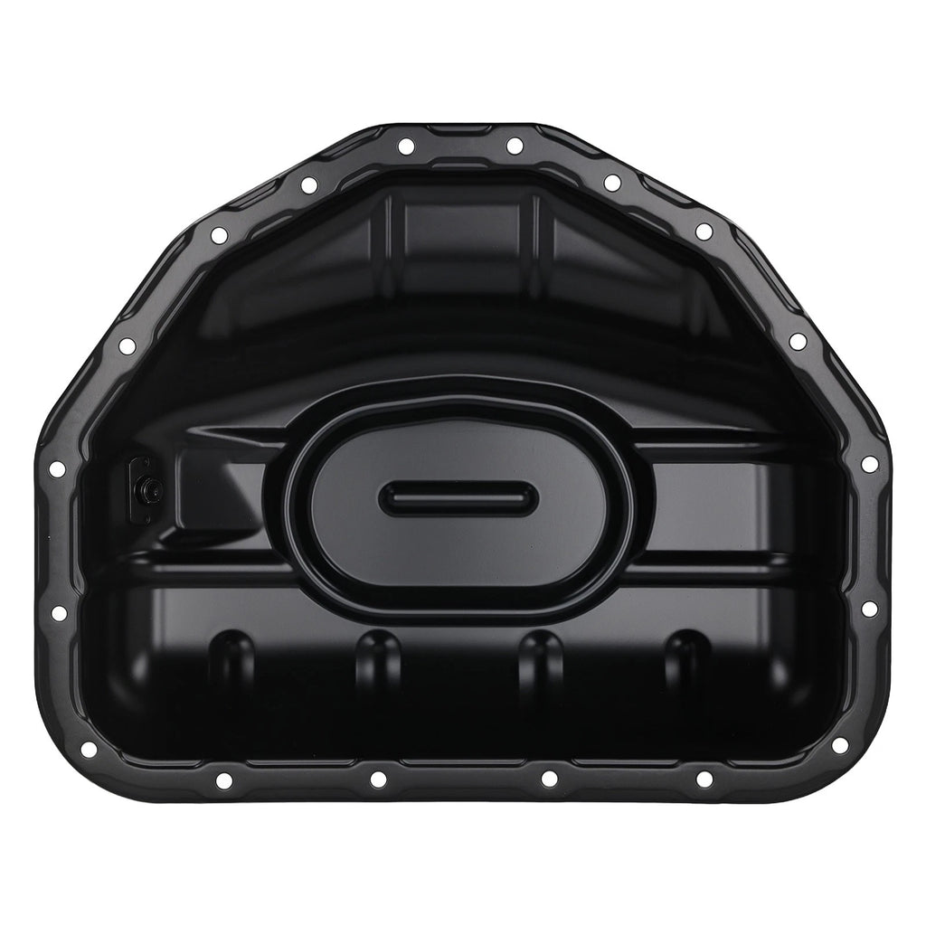 Lower Oil Sump Pan for Lexus IS300 (2001–2005)