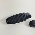 Passenger Pegs for Harley-Davidson Panamerican 2023-2026, Nightster 2023-2026