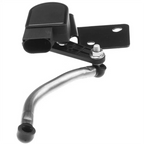 Front Leveling Height Sensors for Jeep Grand Cherokee, Dodge Durango (2011-2015)