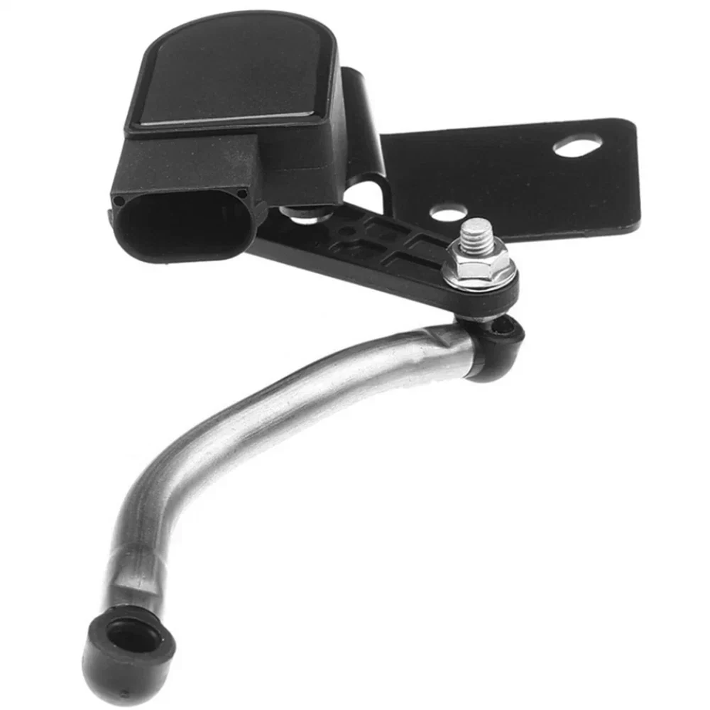 Front Leveling Height Sensors for Jeep Grand Cherokee, Dodge Durango (2011-2015)