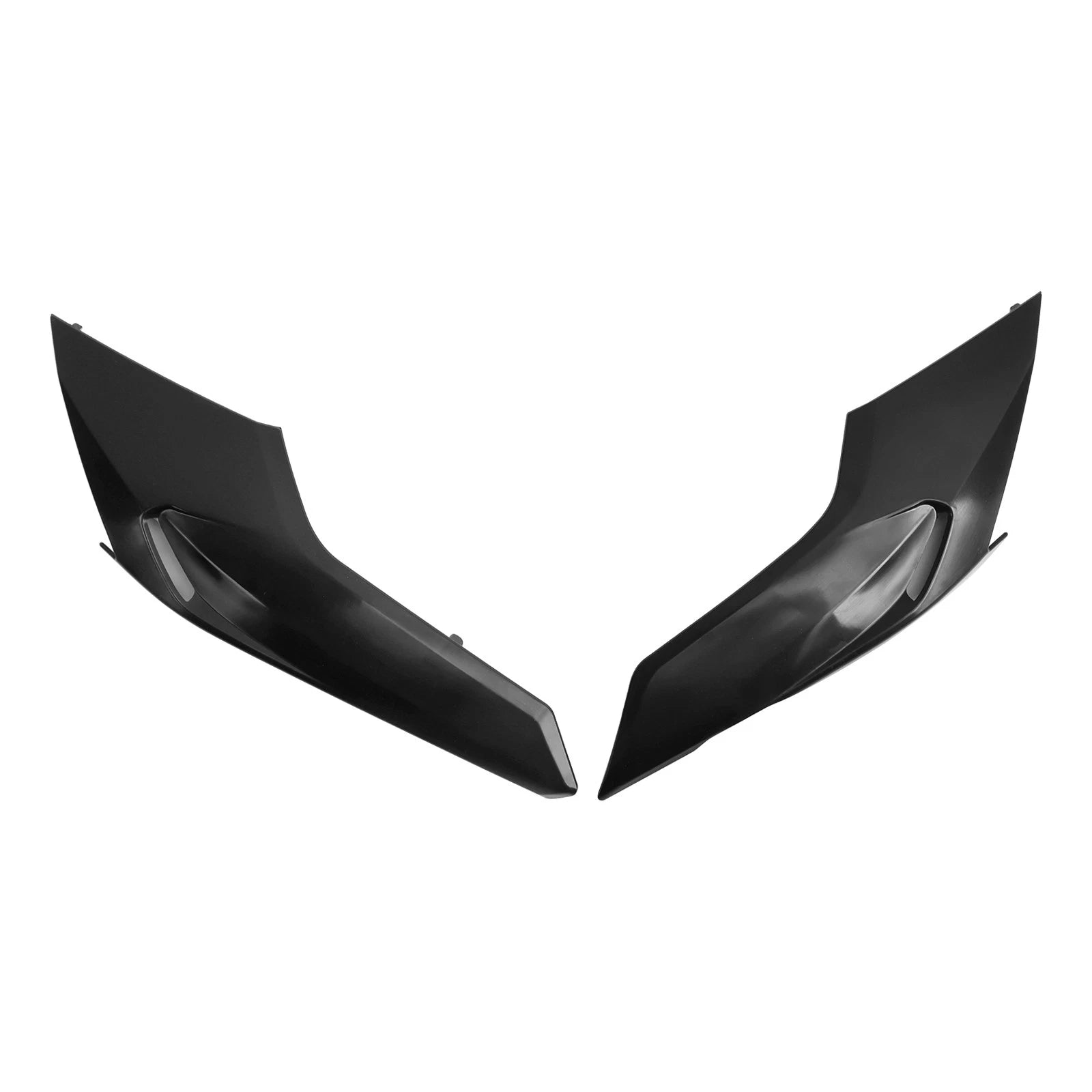 Bodywork Fairing for Triumph Street Triple 765 R/RS (2020–2022)