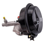 Remote Brake Booster Kit for Ford Fairlane Falcon XP XR XT (1960–1972)