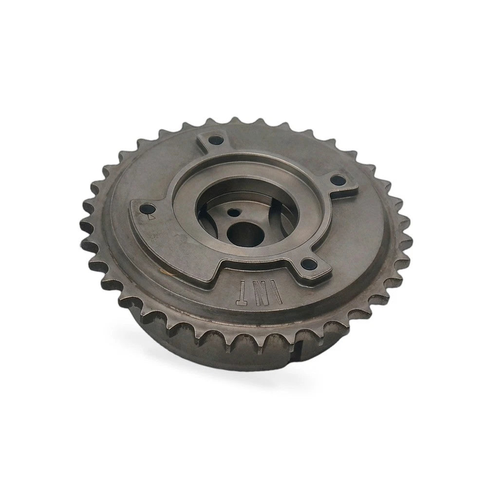 VVT Actuator Timing Gear for Toyota Camry RAV4 Highlander (13050-36030)
