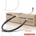 Power Steering Pressure Line Hose for Subaru Forester Impreza (1998–2023)