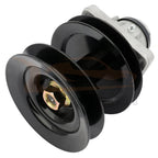 2X Deck Spindle for Cub Cadet 46" Deck (Fits Various Models)