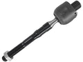 Inner Tie Rod End for Mazda 6 (2003–2008) YD494JM