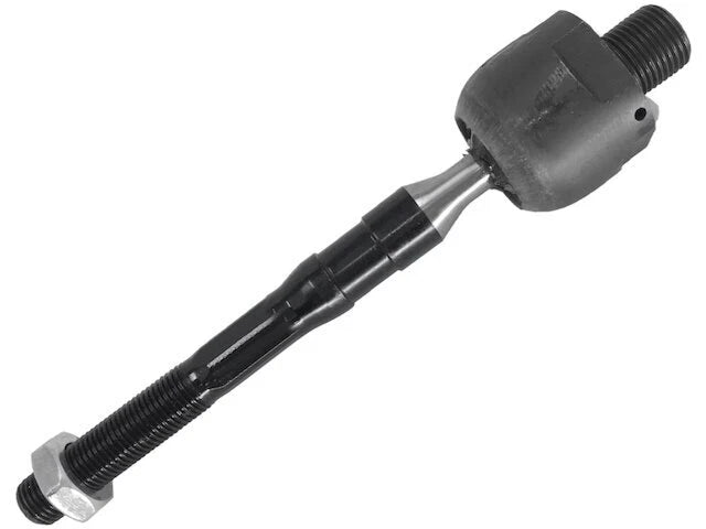 Inner Tie Rod End for Mazda 6 (2003–2008) YD494JM