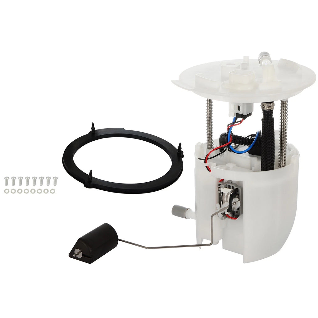 Electric Fuel Pump Assembly for Mazda CX-9 (2011–2015)