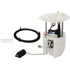 Electric Fuel Pump Assembly for Mazda CX-9 (2011–2015)