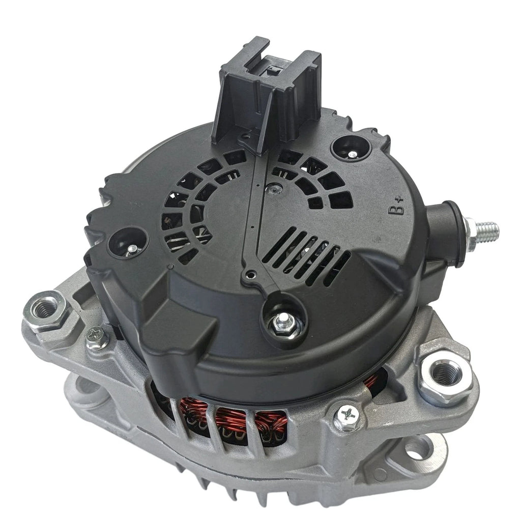Alternator for Kia Sorento Sedona Cadenza (2019–2021)